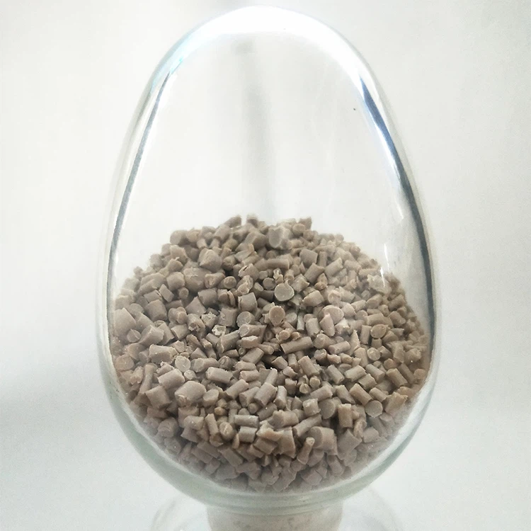 Lágt rafrænt stöðugt sérstakt efni