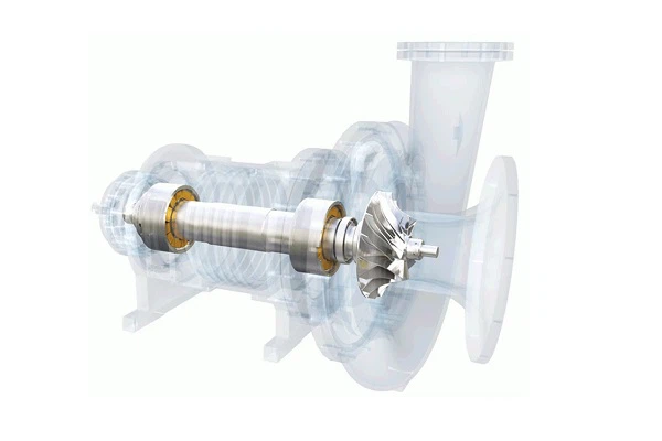 high-speed-blower-impellerd50f3 high-speed-blower-impellerd50f3