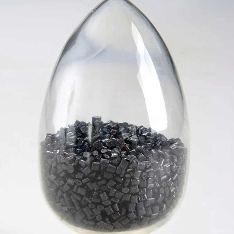 Sérstakt efni fyrir gíra